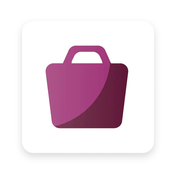 odoo app ecommerce