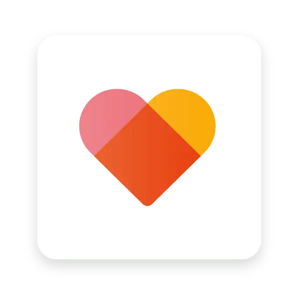 odoo app réseaux sociaux