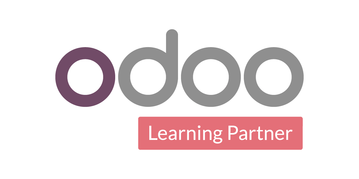 Certification partenaire odoo