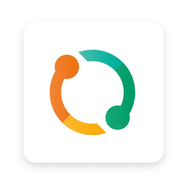 Odoo App Abonnement
