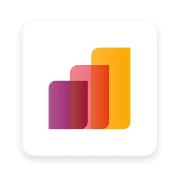 Odoo App Ventes