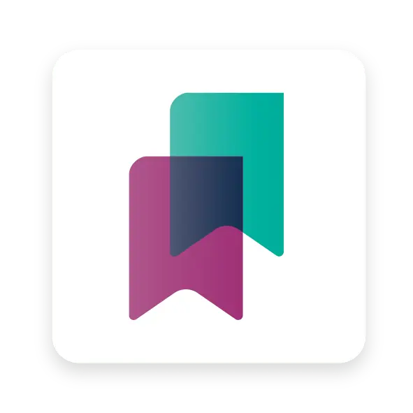 Odoo App Connaissances