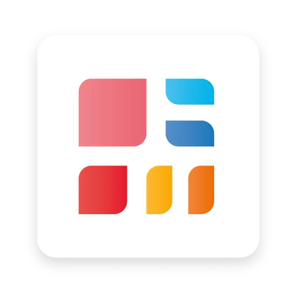 Odoo Tableau de Bord