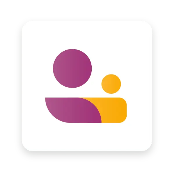 Odoo Carte de Fidélités