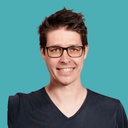 Odoo et gestion de commerce : on garde le contact sur LinkedIn ?