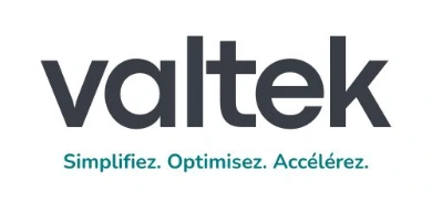 Valtek
